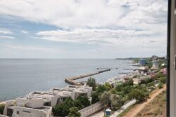 Долгосрочно сдам 3к квартиру Морская симфония. Аркадия. фото 18 Долгосрочно сдам 3к квартиру Морская симфония. Аркадия. фото 18