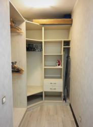 Сдам уютную двухкомнатную квартиру фото 5 Сдам уютную двухкомнатную квартиру фото 5