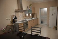 4-� ��������� �������� �� 6 ������� ������� ���� 6