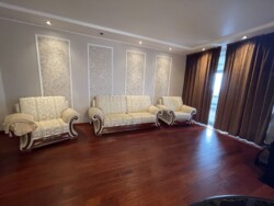 Сдам элитную квартиру в ЖК Галицкий фото 2 Сдам элитную квартиру в ЖК Галицкий фото 2