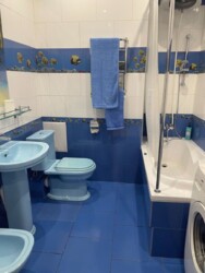 Сдам квартиру в Аркадии.ЖК Южная Пальмира. фото 2 Сдам квартиру в Аркадии.ЖК Южная Пальмира. фото 2