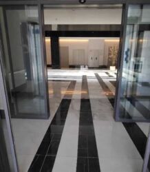 Коста Фонтана квартира у моря фото 10 Коста Фонтана квартира у моря фото 10