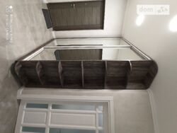 ���� �������� �������� � ������ ���� 10