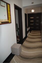 Квартира в историческом центре фото 5 Квартира в историческом центре фото 5