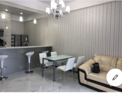 Сдам шикарную 3х комнатную квартиру в малоквартирном доме фото 1 Сдам шикарную 3х комнатную квартиру в малоквартирном доме фото 1