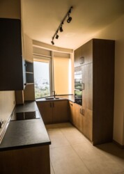 Сдам двухкомнатную квартиру в Аркадии фото 1 Сдам двухкомнатную квартиру в Аркадии фото 1