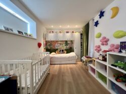 ���� �������� �� �������������. ����������� ���� 14