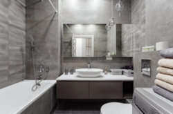 Сдам шикарную квартиру в ЖК 2 Жемчужина фото 8 Сдам шикарную квартиру в ЖК 2 Жемчужина фото 8