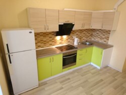 Сдам квартиру в Аркадии Генуэзская ЖК Гольфстрим. фото 5 Сдам квартиру в Аркадии Генуэзская ЖК Гольфстрим. фото 5