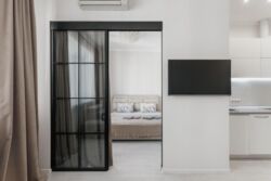 ���� �������� � ������� ���� 10