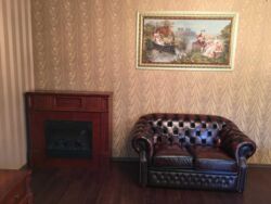 ���� 4- � ���� �������� � ������ ������ ���� 10