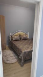 Коста Фонтана квартира у моря фото 3 Коста Фонтана квартира у моря фото 3