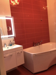 ���� 2� ��������� �������� � �� ������ ���� 6