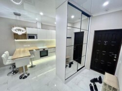 Сдам квартиру в ЖК 36 Жемчужина фото 2 Сдам квартиру в ЖК 36 Жемчужина фото 2