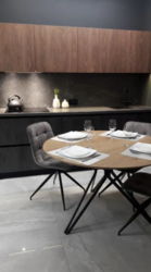 Сдам шикарную квартиру в ЖК 44 Жемчужина фото 9 Сдам шикарную квартиру в ЖК 44 Жемчужина фото 9