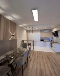 Сдам 3к квартиру в ЖК Ланжерон фото 1 Сдам 3к квартиру в ЖК Ланжерон фото 1