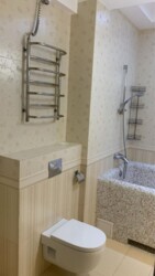 ���� �������� �� ����������� �������� ���� 4