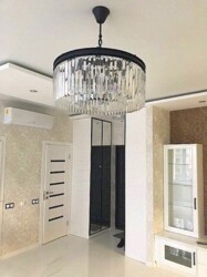 ���� �������� �������� � �� 43 ��������� ���� 5