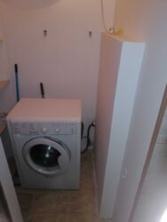 ���� �������� � ������� ���� 14