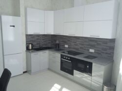 Сдам 2-х комн. кв. Первая сдача!!! фото 1 Сдам 2-х комн. кв. Первая сдача!!! фото 1