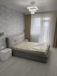 ������ ��� ���� �� ���� ���� ! ������� ! ��������� 51 ���� 17