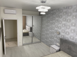 ������ ��� ���� �� ���� ���� ! ������� ! ��������� 51 ���� 16