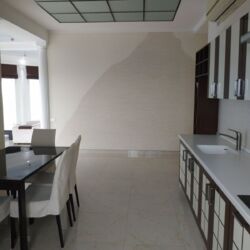 Сдам 3-х комнатную квартиру в центре Одессы фото 5 Сдам 3-х комнатную квартиру в центре Одессы фото 5