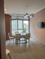 ���� �������� � ����� �������� � �� ������ ���� 1