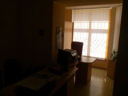 Сдам 3к квартиру в Аркадии фото 2 Сдам 3к квартиру в Аркадии фото 2