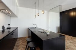 Sea&Sky Apartments 27 жемчужина Аркадия фото 15 Sea&Sky Apartments 27 жемчужина Аркадия фото 15