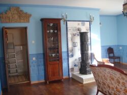 2-х комнатная квартира в центре города фото 15 2-х комнатная квартира в центре города фото 15