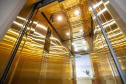 Вид на море, 48 Жемчужина, Аркадия, рядом с парком. фото 9 Вид на море, 48 Жемчужина, Аркадия, рядом с парком. фото 9