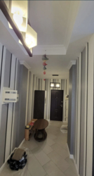 Сдам 2-х комнатную в ЖК Сигурд Холл фото 6 Сдам 2-х комнатную в ЖК Сигурд Холл фото 6