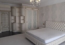 Сдам 3х комнатную квартиру в ЖК Руслан и Людмила фото 1 Сдам 3х комнатную квартиру в ЖК Руслан и Людмила фото 1