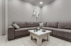 ���� �������� 2� ��������� �������� ���� 8