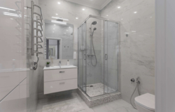 Сдам квартиру в 8 Жемчужине фото 9 Сдам квартиру в 8 Жемчужине фото 9