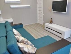 2к квартира 51 Жемчужина фото 7 2к квартира 51 Жемчужина фото 7