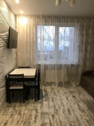 Сдам 2к квартиру! Аркадия 42 Жемчужина. фото 1 Сдам 2к квартиру! Аркадия 42 Жемчужина. фото 1