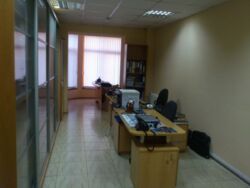 Сдам 3к квартиру в Аркадии фото 6 Сдам 3к квартиру в Аркадии фото 6