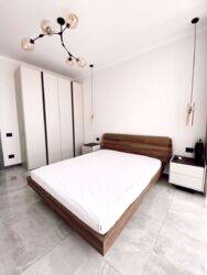 Француский бульвар! 3 комнатная вид моря фото 10 Француский бульвар! 3 комнатная вид моря фото 10