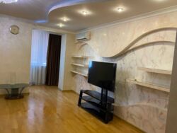 Квартира на 7 Фонтана фото 4 Квартира на 7 Фонтана фото 4