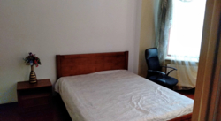 Сдам квартиру в Аркадии на долгосрок фото 10 Сдам квартиру в Аркадии на долгосрок фото 10