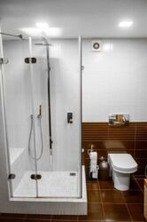 Сдам шикарную квартиру в историческом центре Одессы. фото 17 Сдам шикарную квартиру в историческом центре Одессы. фото 17