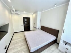 ���� �������� � ������� ���� 4