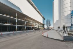 ���������� � ��������� ���� ���� 17