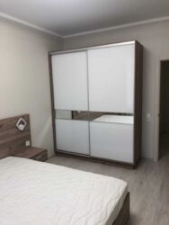 Двушка с видом на море в Аркадии фото 9 Двушка с видом на море в Аркадии фото 9