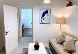 Сдам шикарную квартиру в центре Одессы фото 9 Сдам шикарную квартиру в центре Одессы фото 9