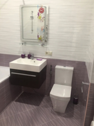 ������������� �������� � ������� � 19 ��������� ���� 8