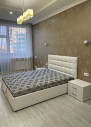 ���� �������� 3� ��������� �������� � ����� �� ���� ���� 12