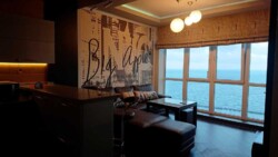 ���� ������� 3� �������� � ������ ���� 3